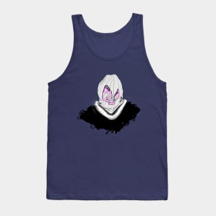 Goon #1 Tank Top